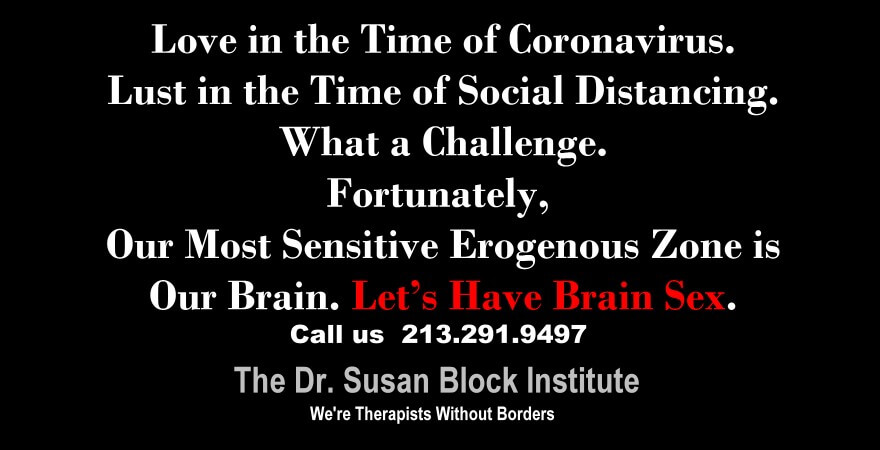 Permalink to: What Can We Talk About?