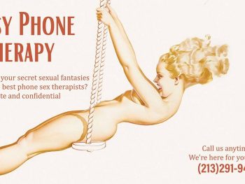 Permalink to: Therapy Services